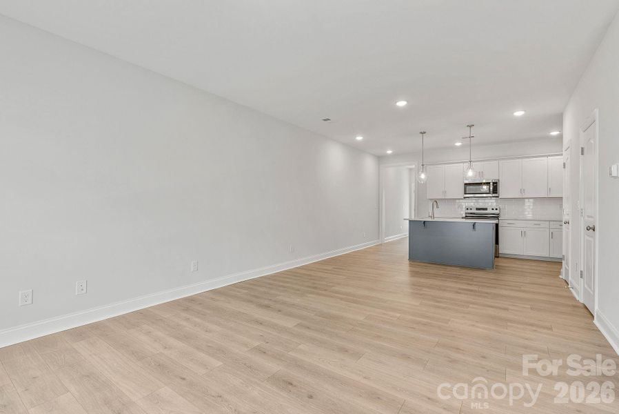 Representative Photo Representative Photo