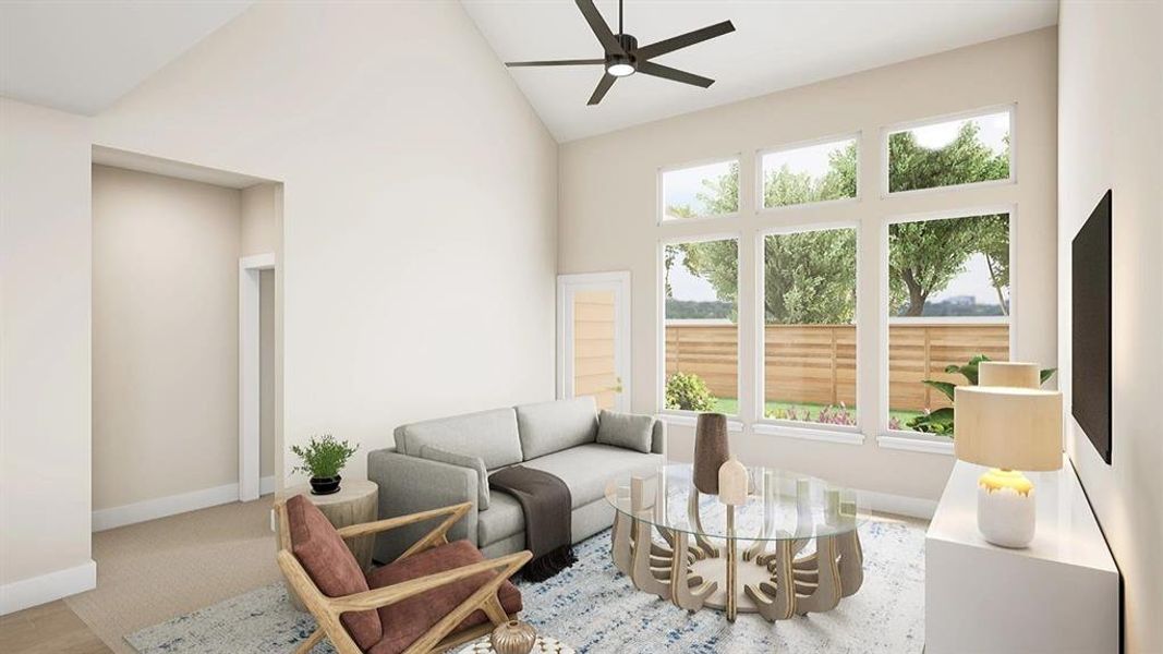 Screenshot 2025-11-06 162227