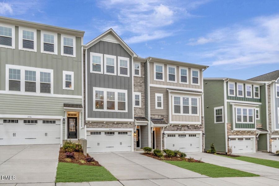 3986906_50034 3986906_50034