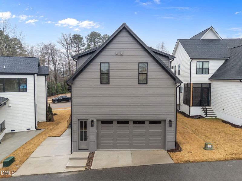 11-web-or-mls-DJI_20250916055303_0615_D 11-web-or-mls-DJI_20250916055303_0615_D