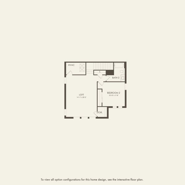 2D floor plan layout for the Maritime by DiVosta in Harbor Isle, Vero Beach, FL (Image 3). 2D floor plan layout for the Maritime by DiVosta in Harbor Isle, Vero Beach, FL (Image 3).