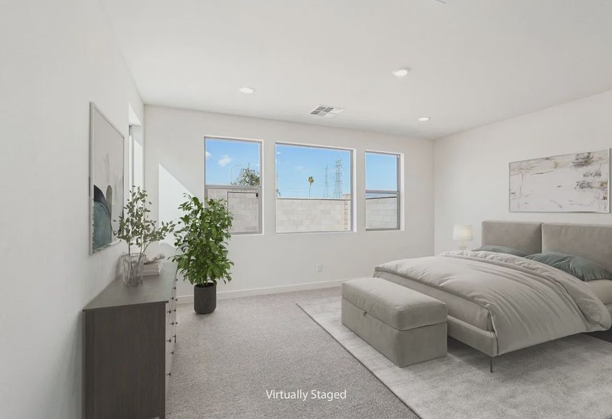 Virtually Staged Primary - 11 of 15