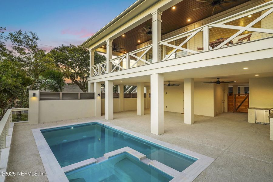 Image 52 of a home in .