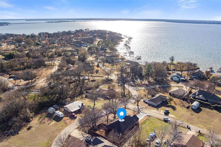 Image 16 of a home in . Image 16 of a home in .