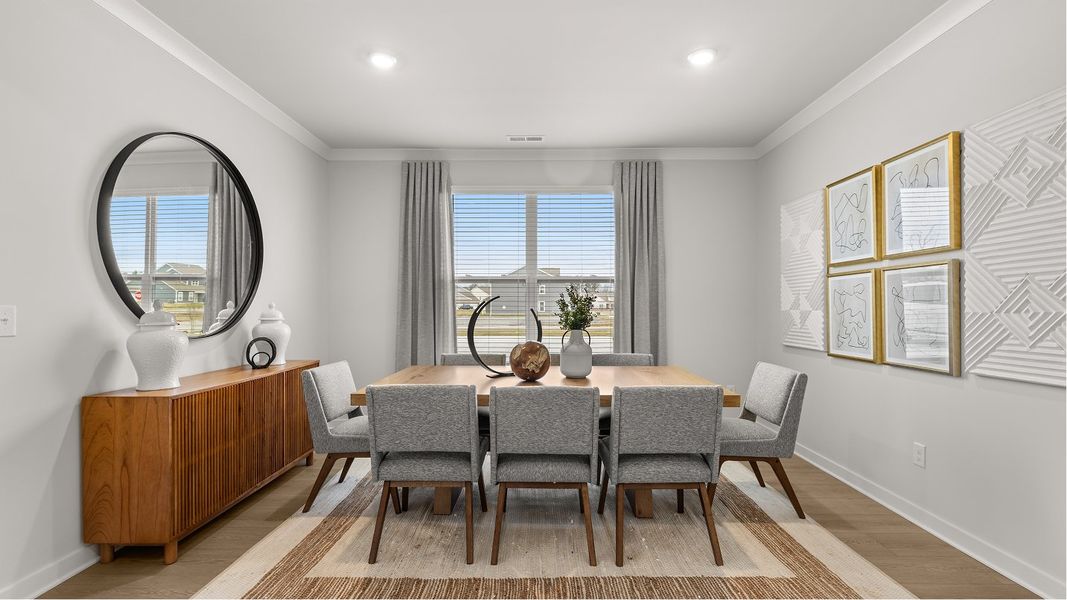 4965 Alpine Dining 4of4 F1