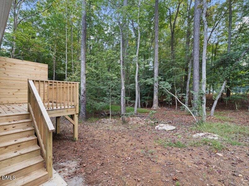 26-ISAB8082 26-ISAB8082