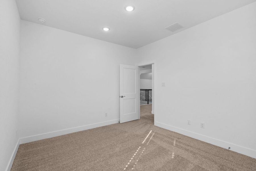 **Photos are representative of the floor plan and not of the actual home**