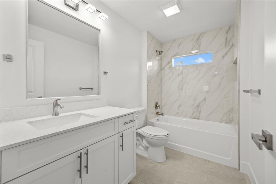 23-hag in-16 23-hag in-16