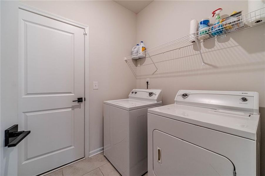 Image 42 of a home in .