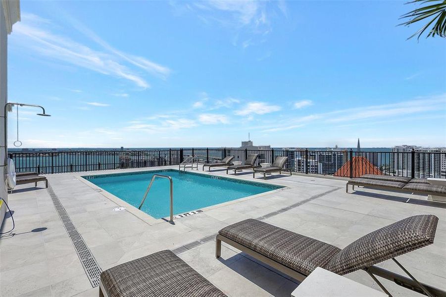 Image 32 of a home in .