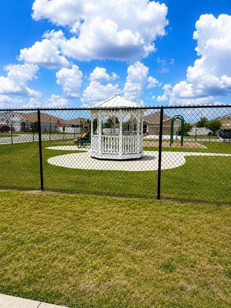 Community amenities in Brookhaven, Ocala (Image 17). Community amenities in Brookhaven, Ocala (Image 17).