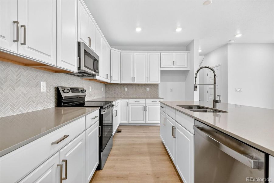 14849 Arbor Boulevard West ~ Ready Now 14849 Arbor Boulevard West ~ Ready Now