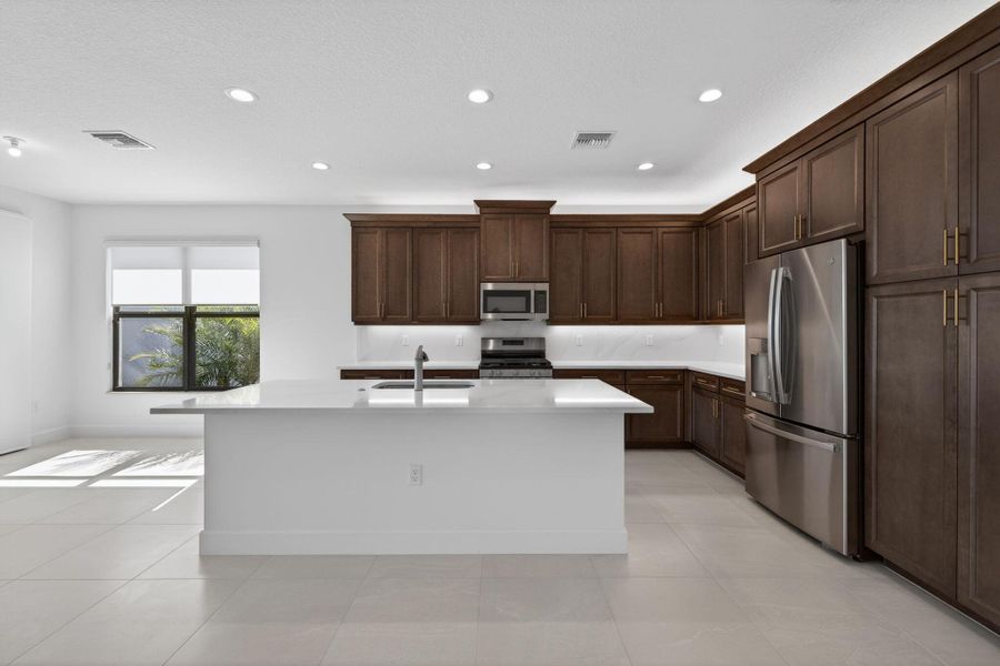 69-web-or-mls-13-print-3A5A8959 69-web-or-mls-13-print-3A5A8959