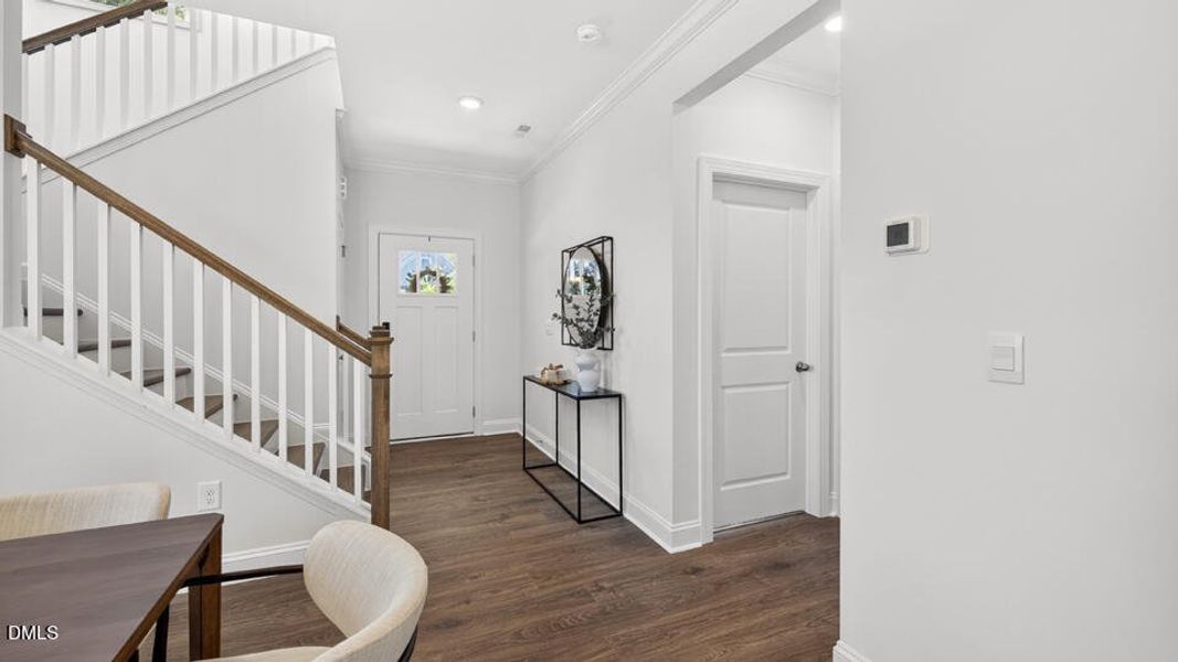 790 Washington St Fuquay-Varina-4