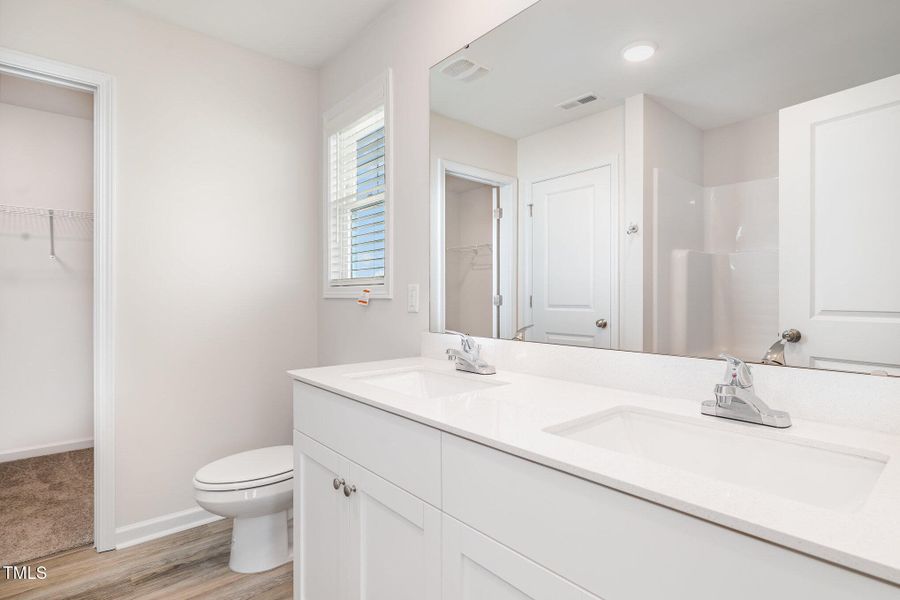 019_img_6587-edit_57