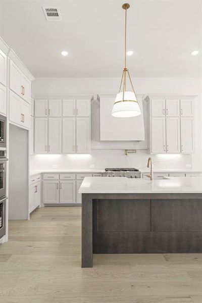 26. 741 Capella - Kitchen (3) 26. 741 Capella - Kitchen (3)