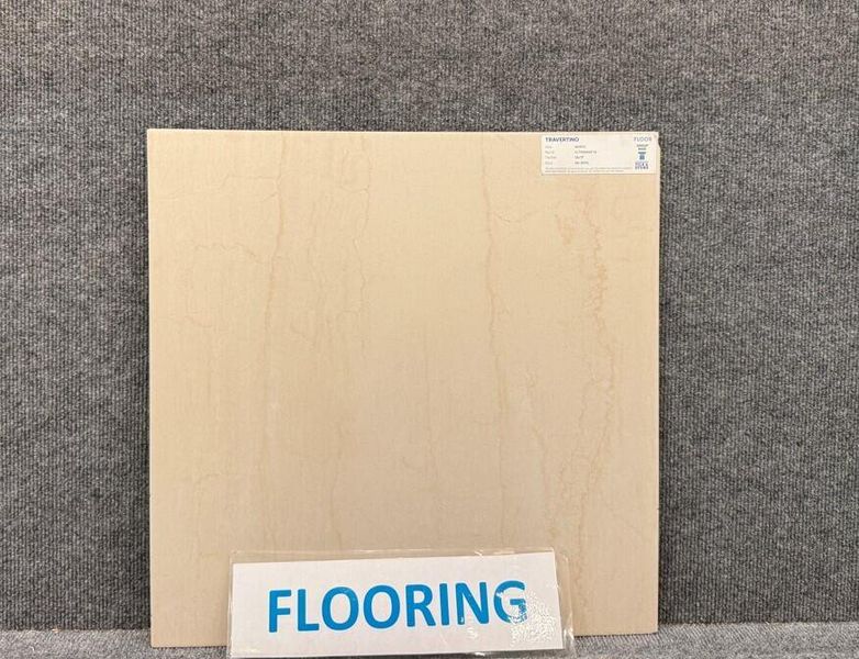 156 Flooring