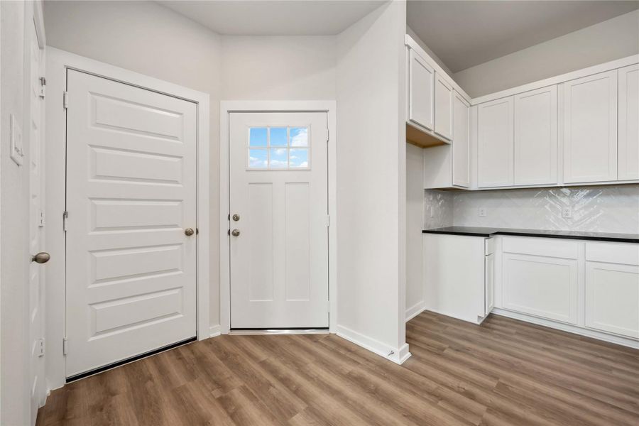 Image 29 of a home in Tejas Village. Image 29 of a home in Tejas Village.