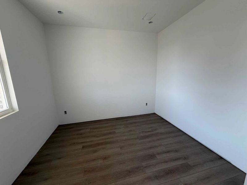 Study Construction Progress Study Construction Progress