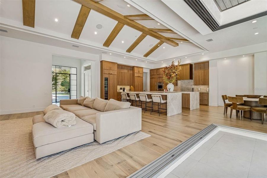 Image 69 of a home in . Image 69 of a home in .