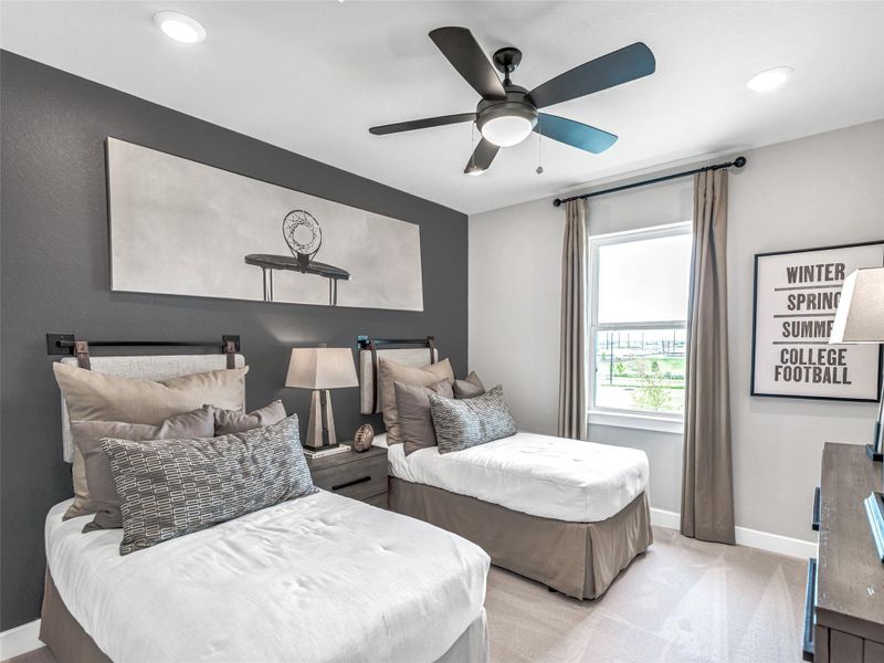 REPRESENTATIVE PHOTO REPRESENTATIVE PHOTO