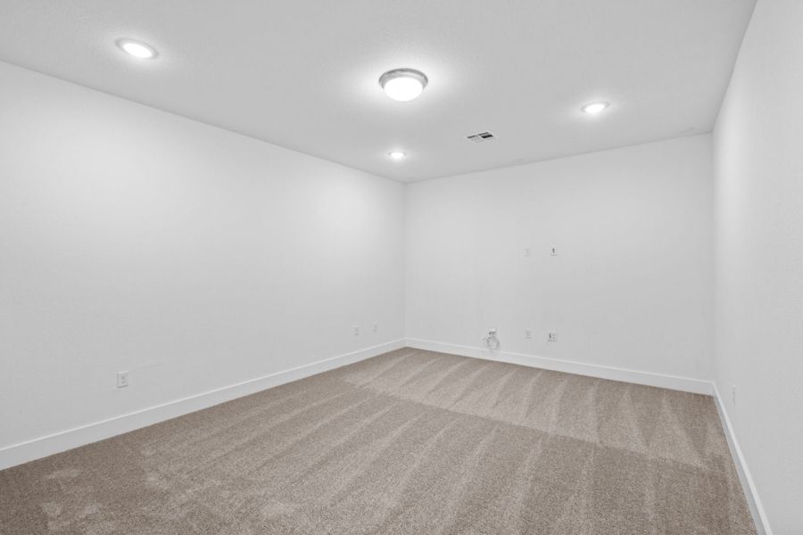 19501 Janke Cove, Pflugerville, TX.  - Slide 31