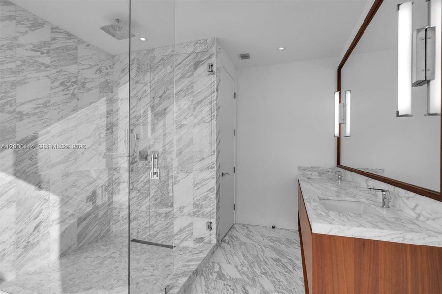 Image 70 of a home in . Image 70 of a home in .