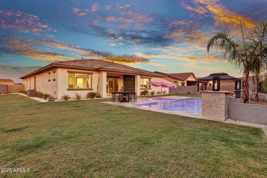 3K6A0280_1_2 3K6A0280_1_2