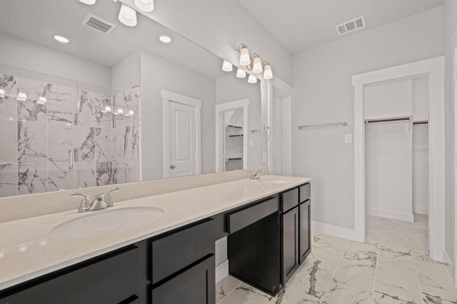 The combination of rich textures and soothing color palettes creates an atmosphere that’s not just beautiful but also incredibly inviting. The combination of rich textures and soothing color palettes creates an atmosphere that’s not just beautiful but also incredibly inviting.