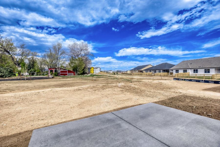 670 Noola St, Windsor, CO.  - Slide 26