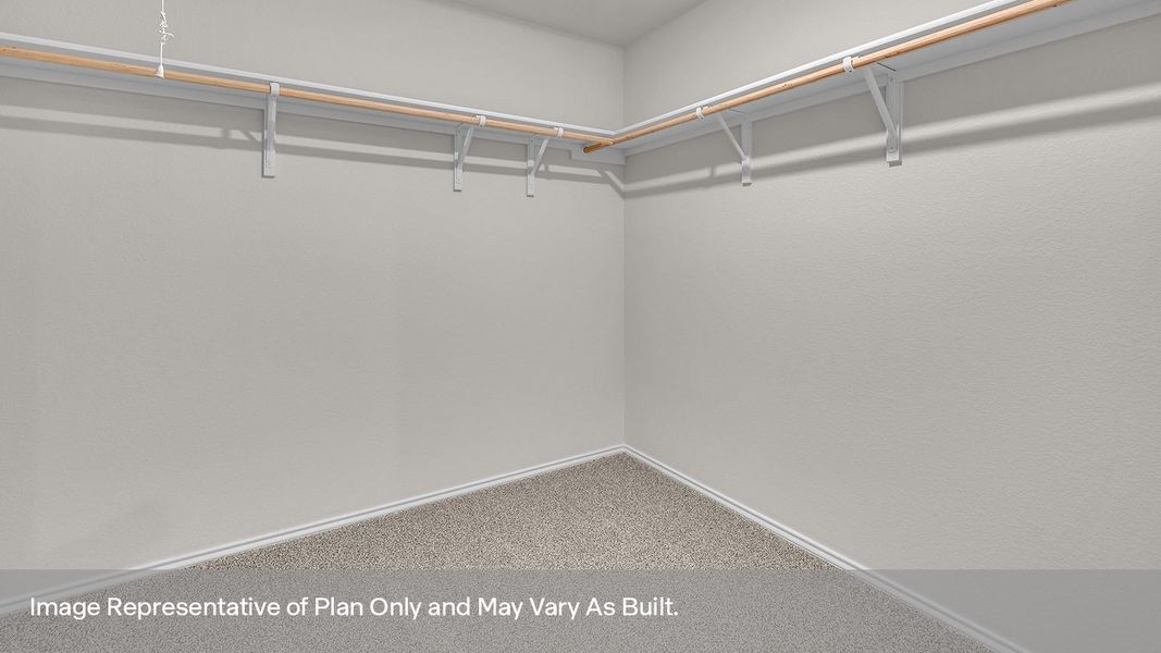 Spacious, unfurnished interior of a new home in Bollinger, Maxwell (Image 31). Spacious, unfurnished interior of a new home in Bollinger, Maxwell (Image 31).