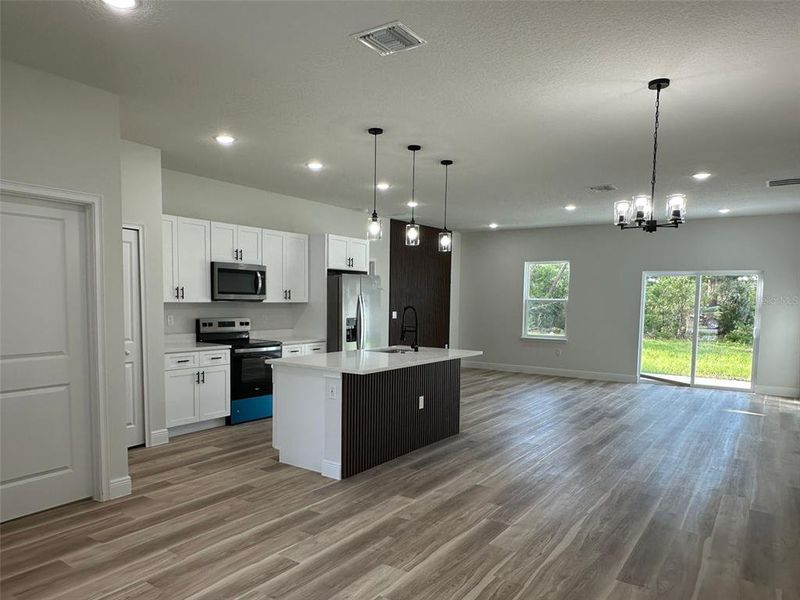 Image 30 of a home in .