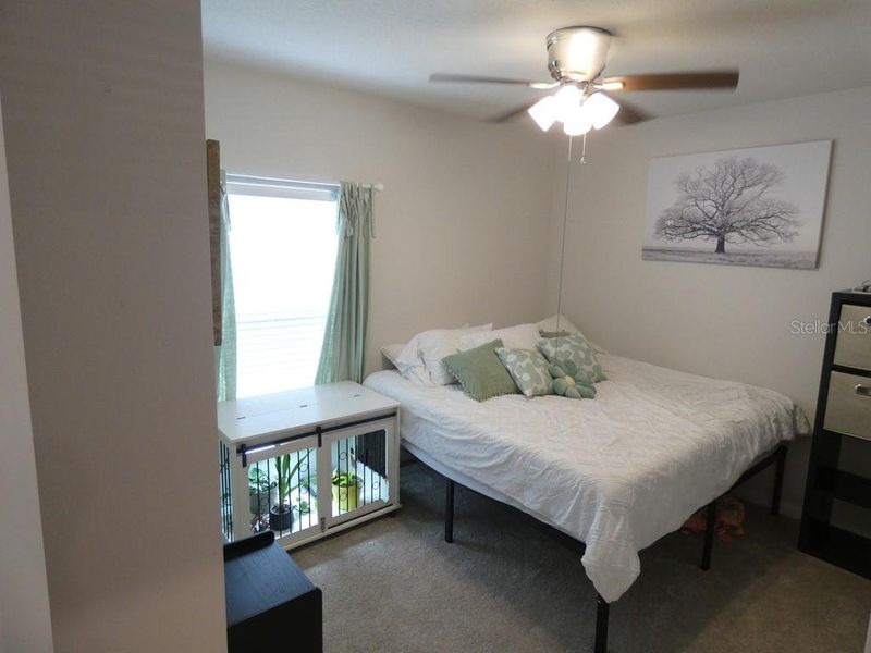 Furnished interior view inside a new home in , Haines City (Image 12). Furnished interior view inside a new home in , Haines City (Image 12).