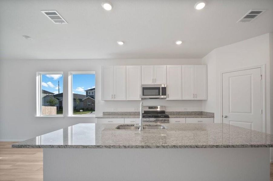 18002 Horse Haven Lane - Ready Now! 18002 Horse Haven Lane - Ready Now!