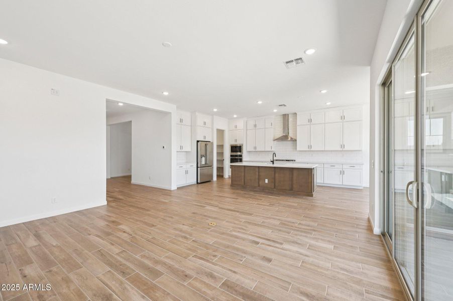 4-web-or-mls-E Twin Acres Dr-S0708-004 4-web-or-mls-E Twin Acres Dr-S0708-004