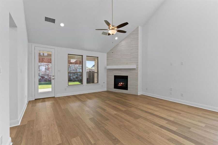 DAL_Hillside Village_Easton_621 Carlow Way (15) DAL_Hillside Village_Easton_621 Carlow Way (15)