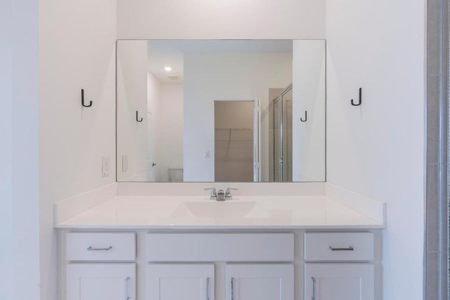 49-print-iPixx_01_42