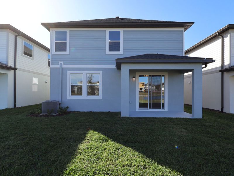 Front Exterior Front Exterior