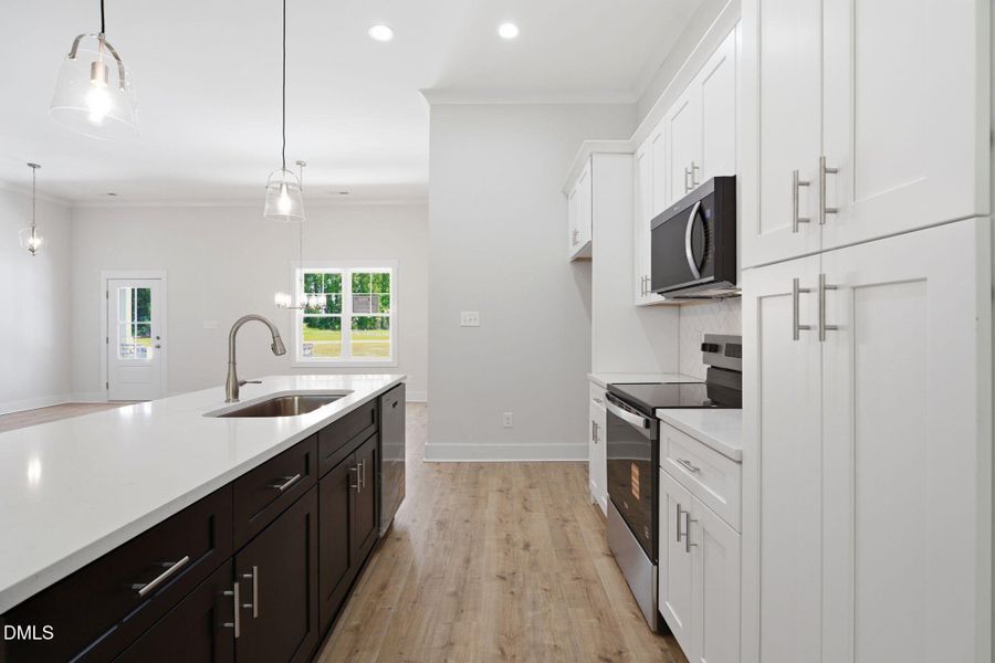 26-web-or-mls-dsc03777