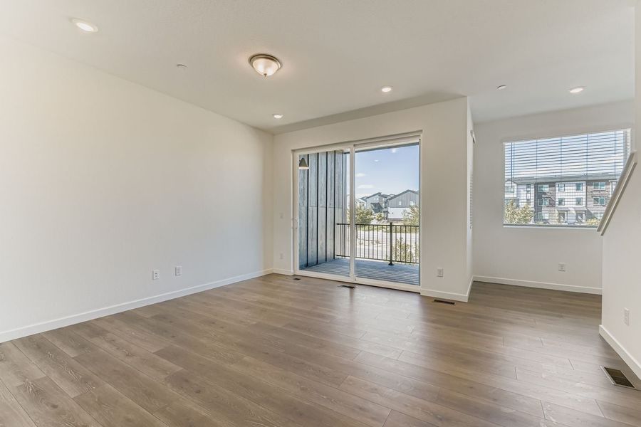 1747 PEAK LOOP, Broomfield, CO. - Slide 15 1747 PEAK LOOP, Broomfield, CO. - Slide 15