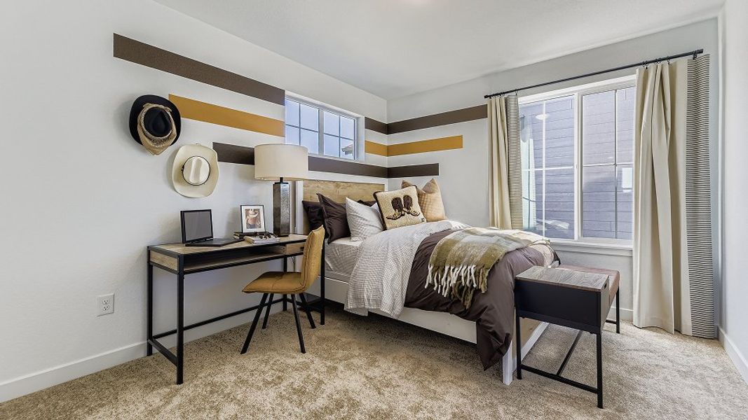 2139 Evans Bed2 F2 Base4