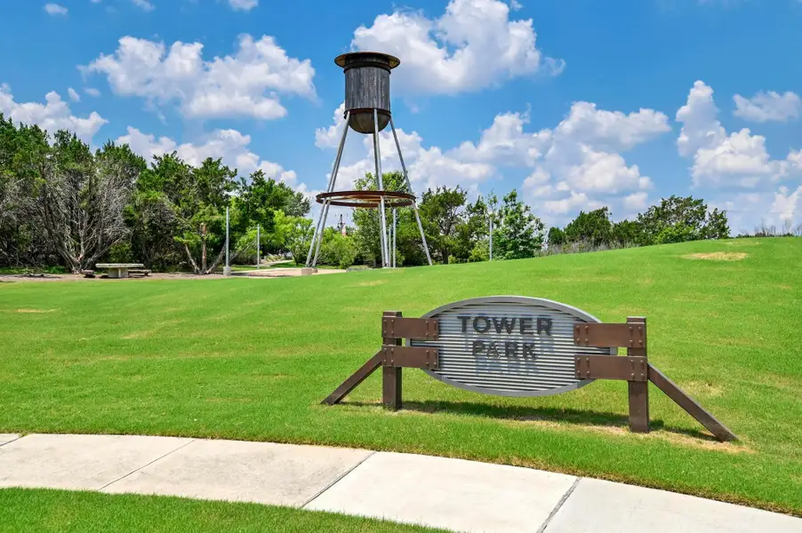 Image 38 of a home in . Image 38 of a home in .