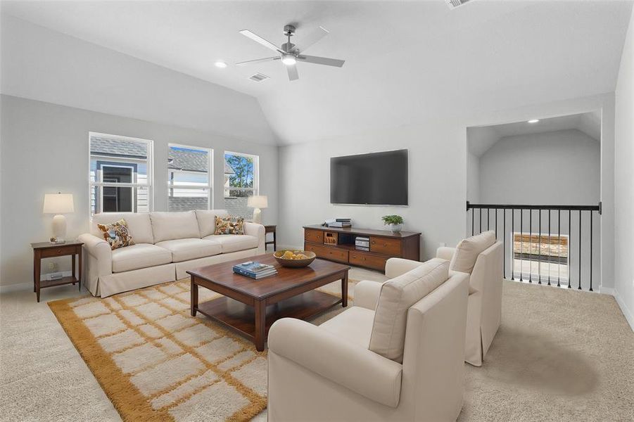 Representative Photo