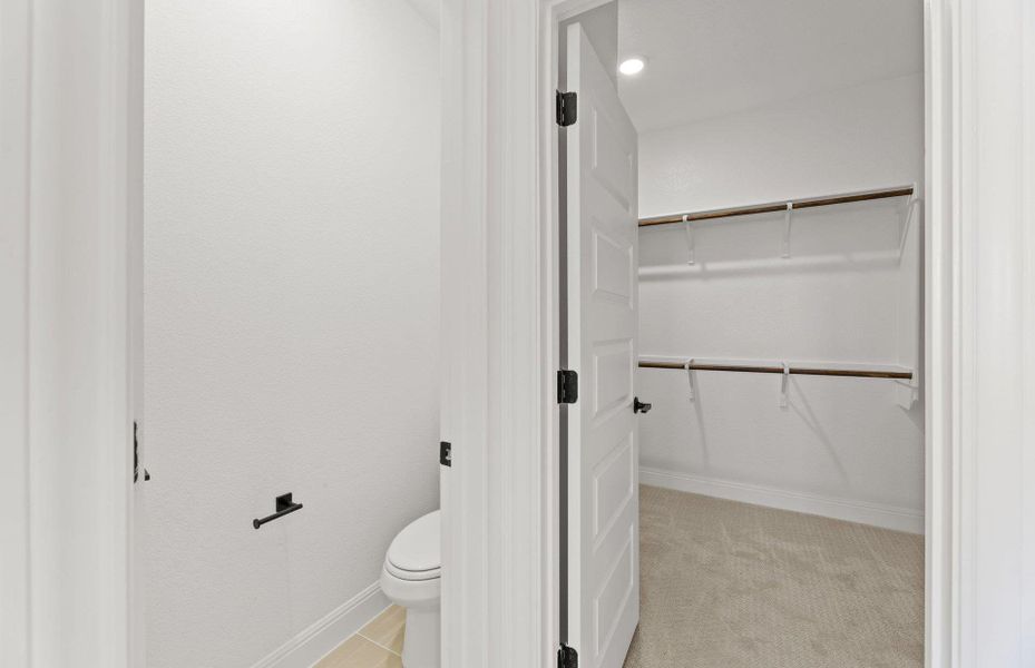 Image 18 of a home in Lagos. Image 18 of a home in Lagos.