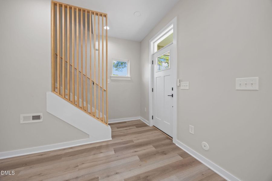 13-web-or-mls-6S8A4990