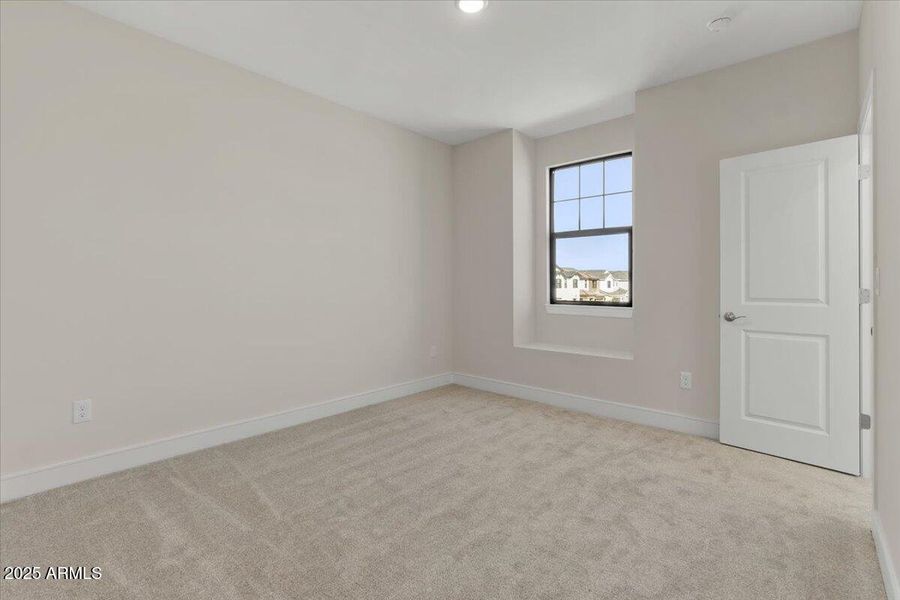 45-Bedroom 5 45-Bedroom 5