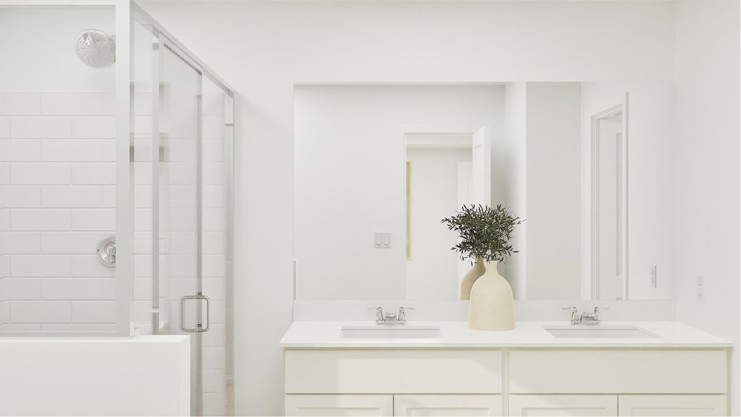 2088 Apex Owners Bath 1of2 F2 8 27 25 2088 Apex Owners Bath 1of2 F2 8 27 25