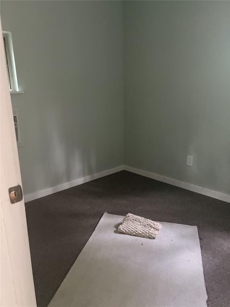 Image 18 of a home in . Image 18 of a home in .