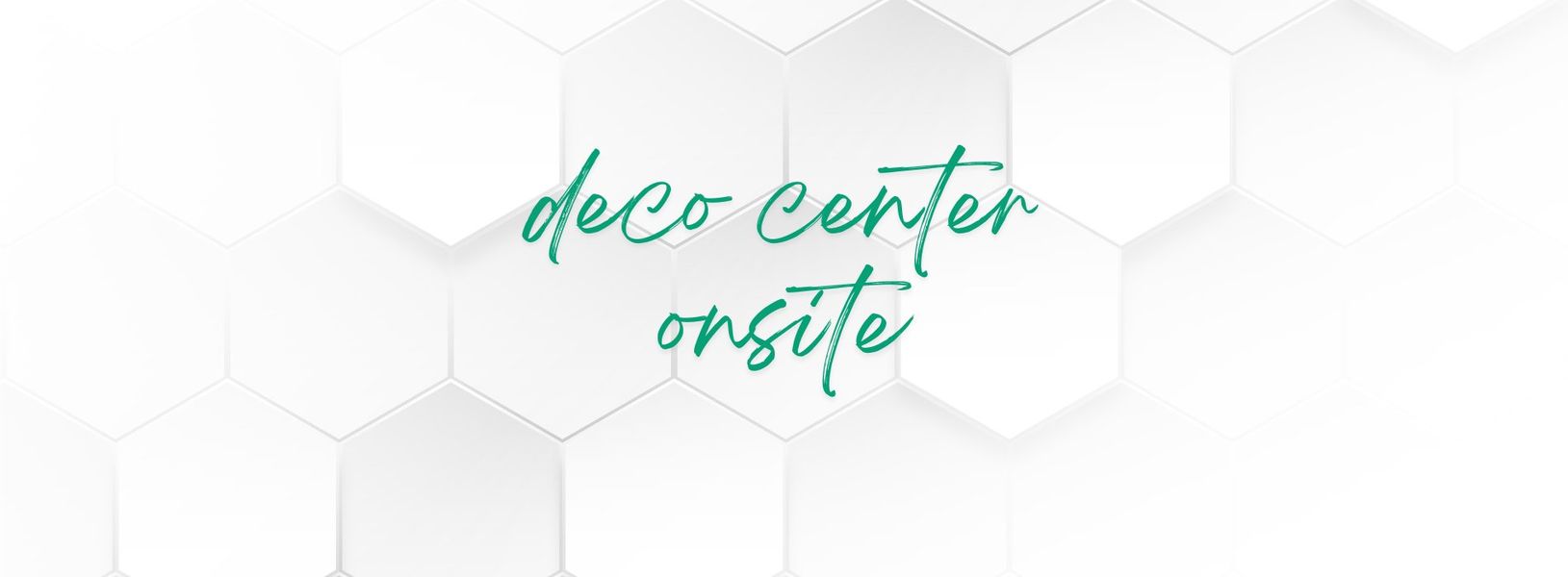 Image 20 representing the Malia by Chesmar Homes in Meyer Ranch, New Braunfels, TX. Image 20 representing the Malia by Chesmar Homes in Meyer Ranch, New Braunfels, TX.