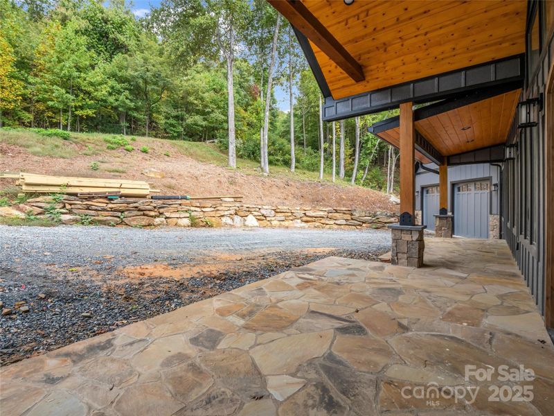 Image 42 of a home in .